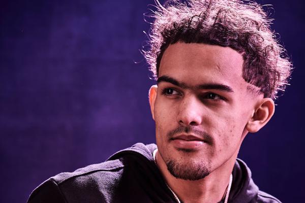 彩票平台- 彩票网站- 彩票APP下载 【官网推荐】双色球和福彩3D最新开奖号码揭晓