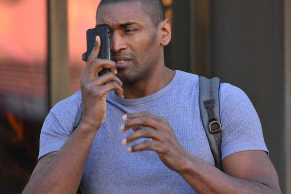 彩票平台- 彩票网站- 彩票APP下载 【官网推荐】中国足球网竞彩网：引领足球运动新风潮