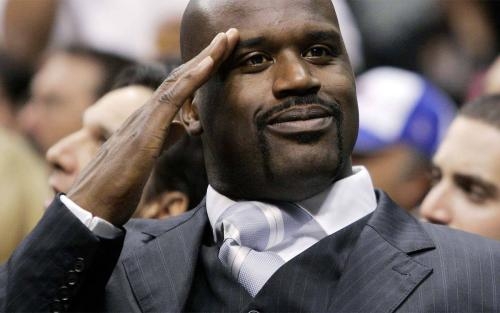 澎湃OS米兰体育- 米兰体育官方网站- 米兰体育APP下载3新进展：小米17 Pro Max手机背屏拍照预览问题已优化